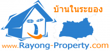 Rayong Property – อสังหาริมทรัพย์ระยอง – บ้านในระยอง